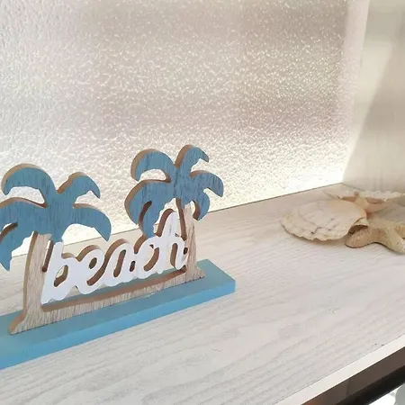 Holiday home The Corner Garden - Sonnenland San Bartolome de Tirajana (Gran Canaria)