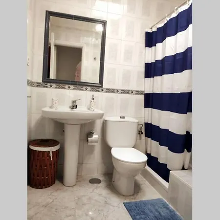 The Corner Garden - Sonnenland San Bartolome de Tirajana (Gran Canaria)