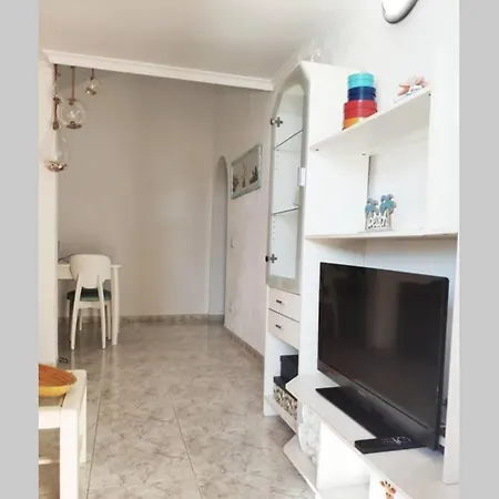 The Corner Garden - Sonnenland *