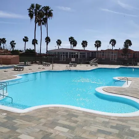 The Corner Garden - Sonnenland