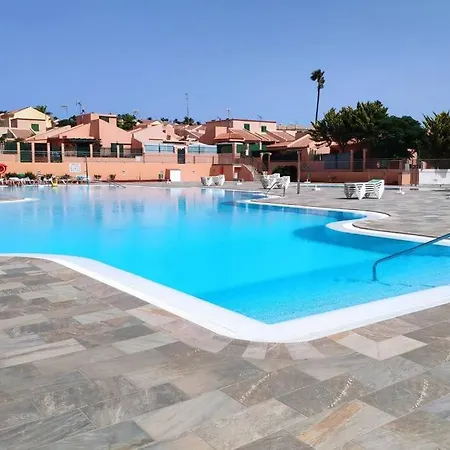 The Corner Garden - Sonnenland Holiday home *