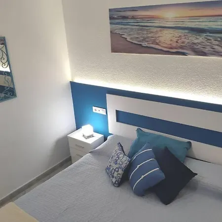 The Corner Garden - Sonnenland *