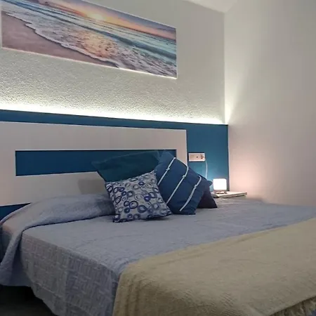 The Corner Garden - Sonnenland