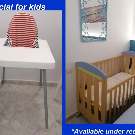 The Corner Garden - Sonnenland *