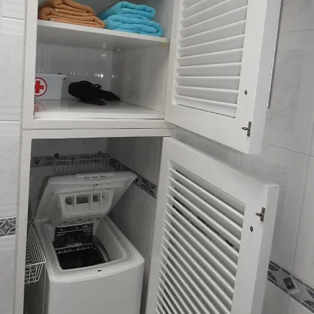 The Corner Garden - Sonnenland Holiday home *