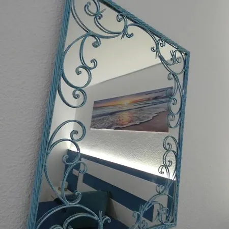 The Corner Garden - Sonnenland Holiday home *