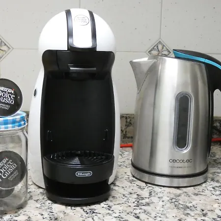 The Corner Garden - Sonnenland