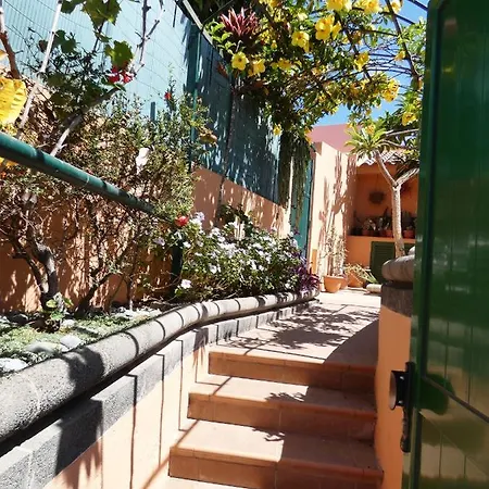 The Corner Garden - Sonnenland *